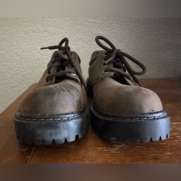 Sold********* - Picture 4 of 12